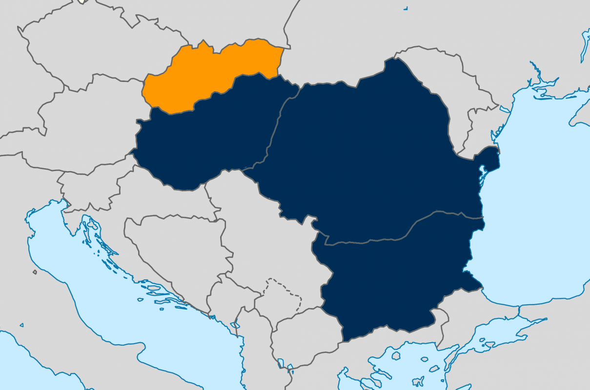 3f5f48002408c0e684caaf7eeaaca728.seefra hir2