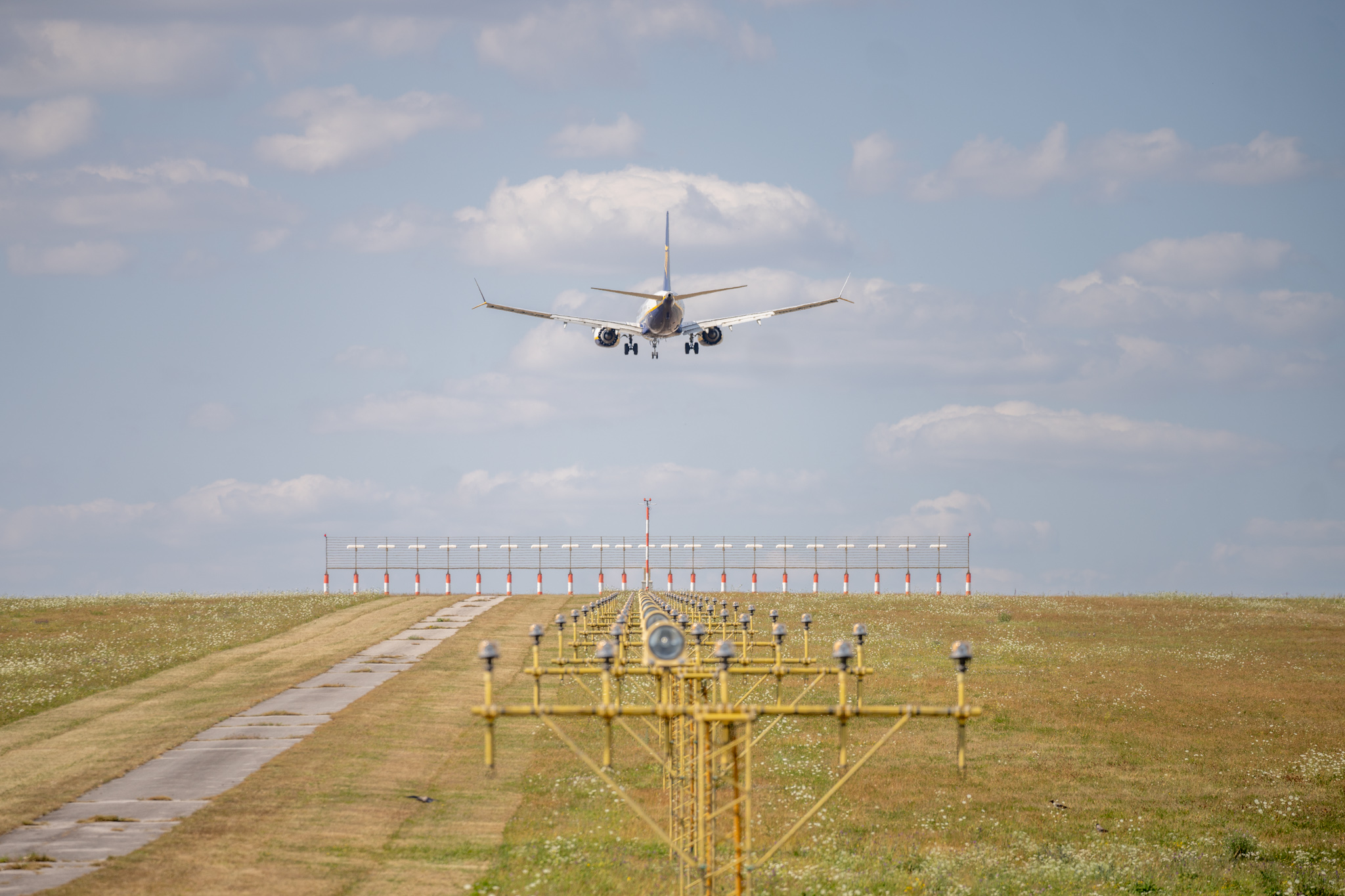  FAB CE Summer Measures 2026: Preparing for Continued Traffic Growth