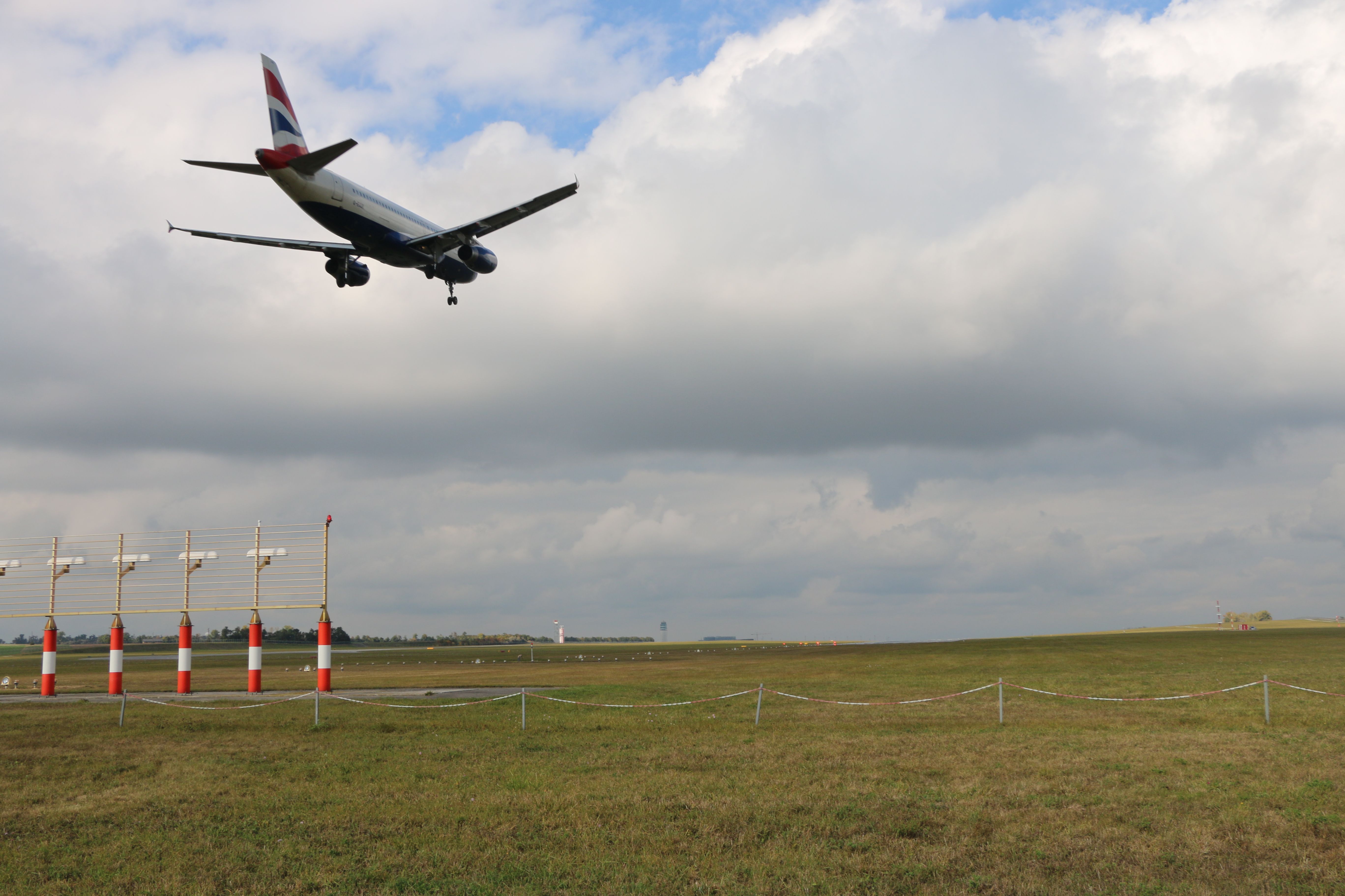 Looking ahead to the 2025 summer traffic spike