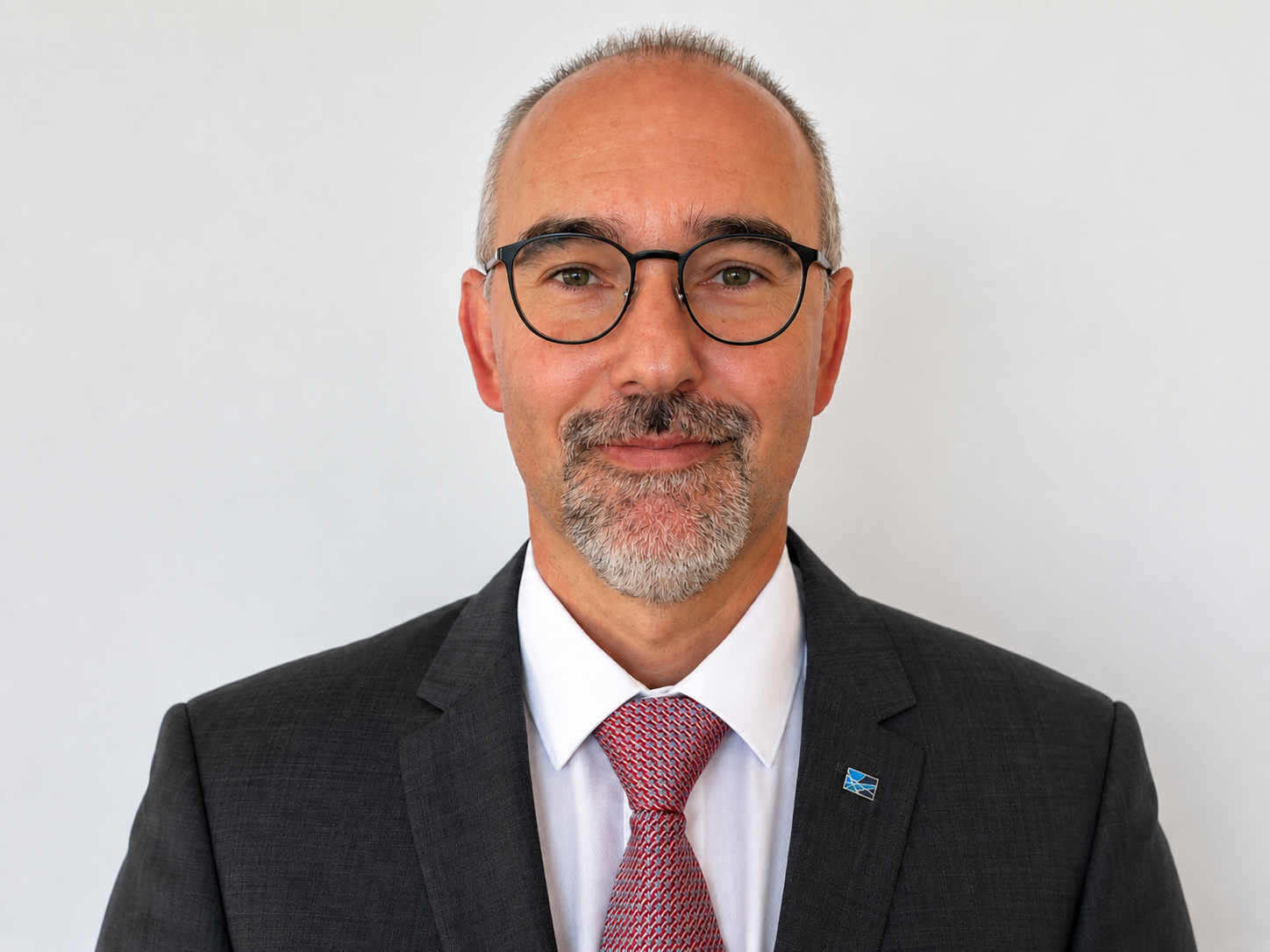 Zdeněk Jelínek appointed new Director General of ANS Czech Republic