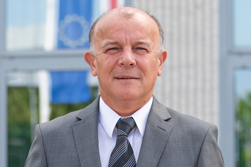 ceoc chair vbagaric