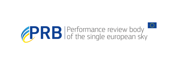 FAB CE successful in PRB assessment of RP4 performance plans